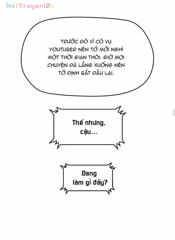 Sam Yi Tái Sinh - Chương 87 - ảnh 29