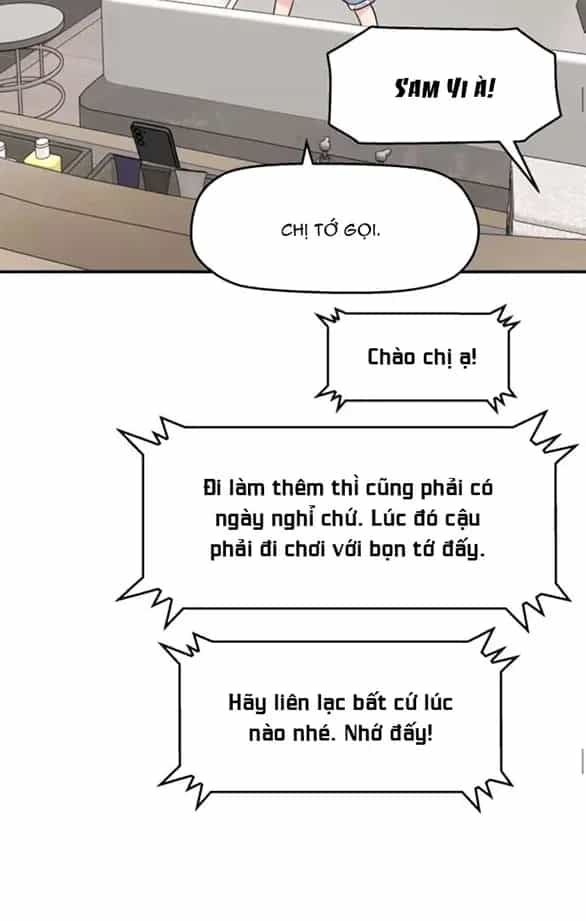 Sam Yi Tái Sinh - Chương 87 - ảnh 32