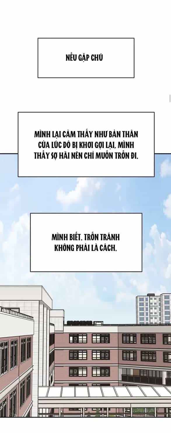 Sam Yi Tái Sinh - Chương 87 - ảnh 36