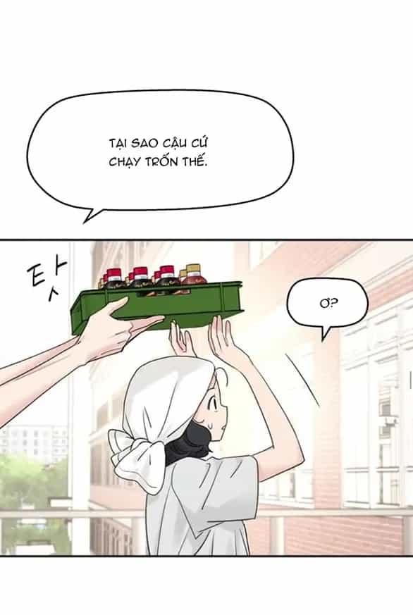 Sam Yi Tái Sinh - Chương 87 - ảnh 41