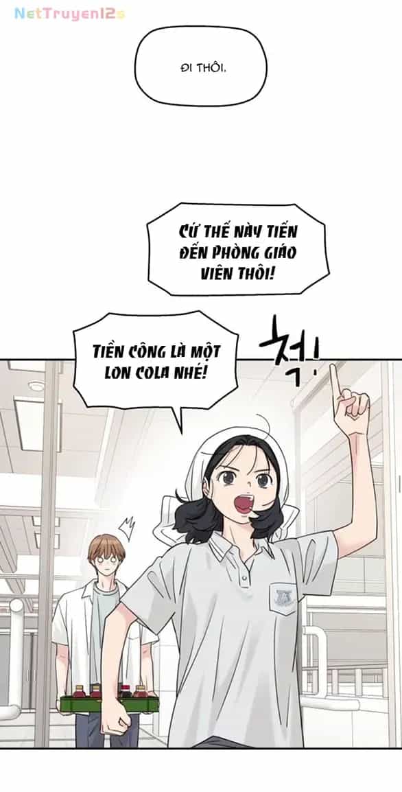 Sam Yi Tái Sinh - Chương 87 - ảnh 49