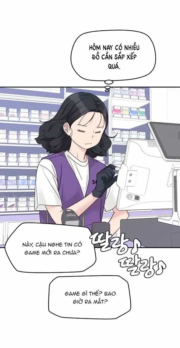 Sam Yi Tái Sinh - Chương 87 - ảnh 53