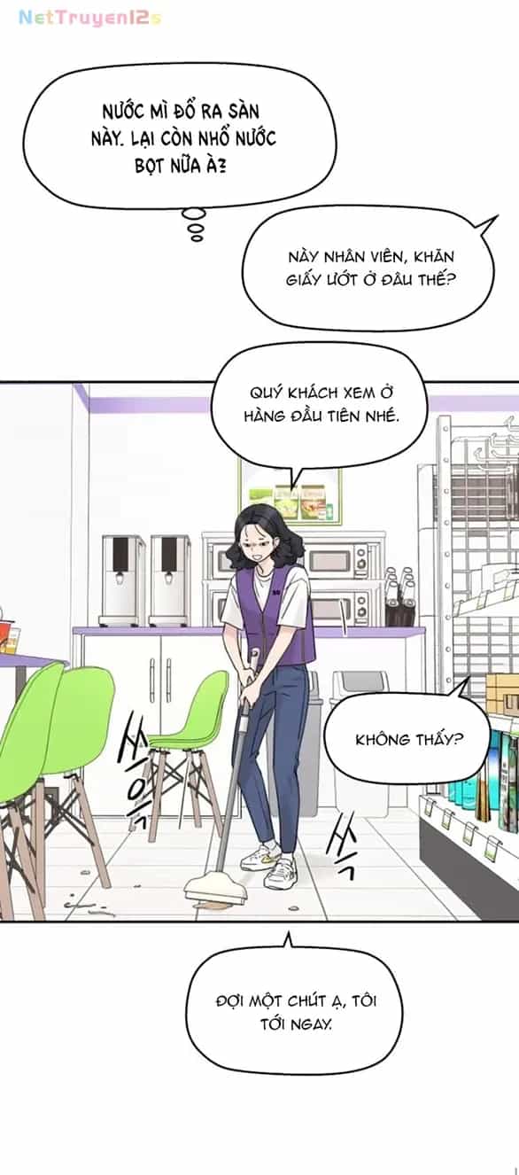 Sam Yi Tái Sinh - Chương 87 - ảnh 55