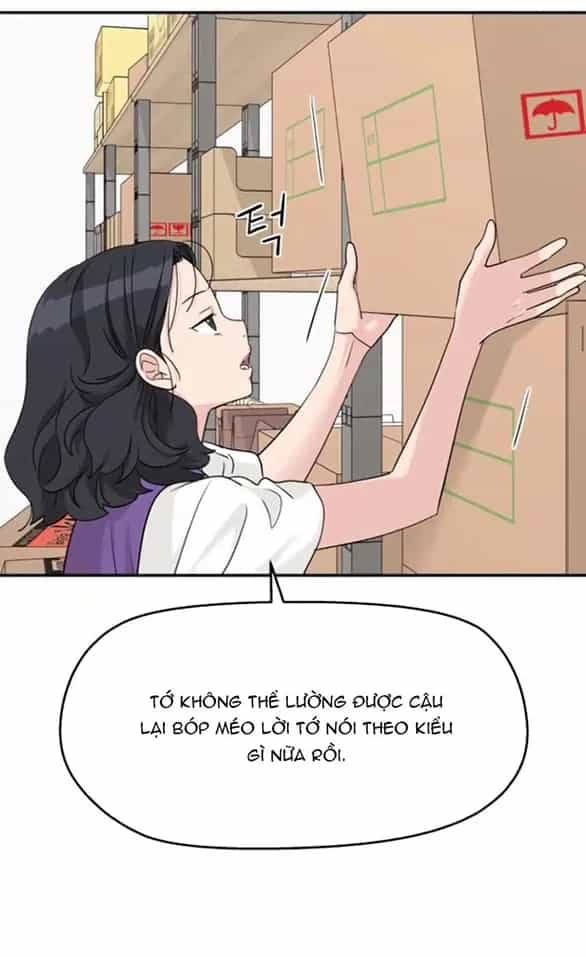 Sam Yi Tái Sinh - Chương 87 - ảnh 60