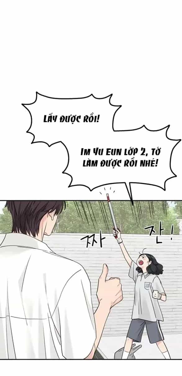 Sam Yi Tái Sinh - Chương 89 - ảnh 21