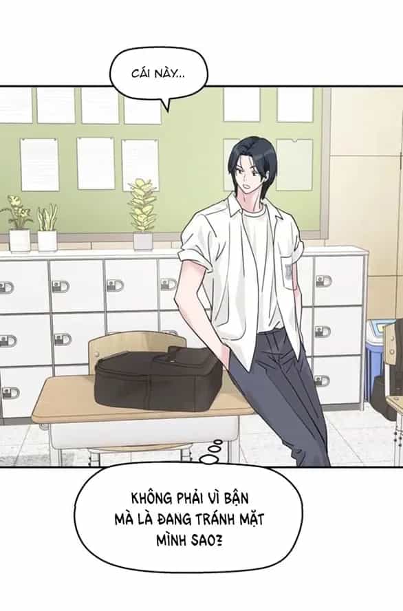 Sam Yi Tái Sinh - Chương 89 - ảnh 23