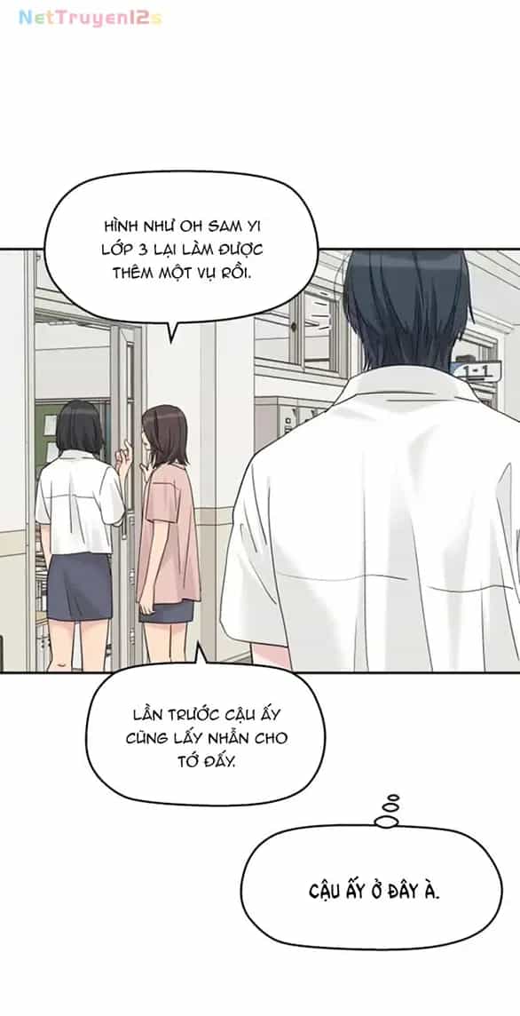 Sam Yi Tái Sinh - Chương 89 - ảnh 25