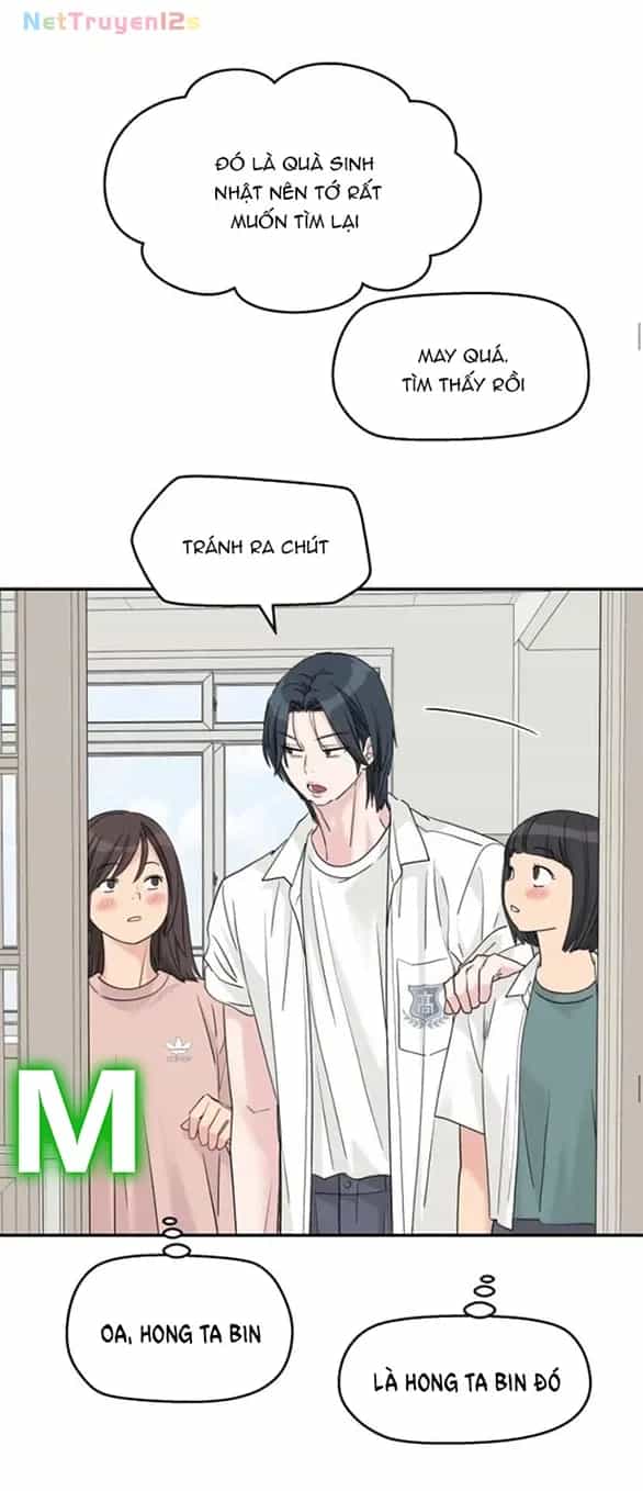 Sam Yi Tái Sinh - Chương 89 - ảnh 26