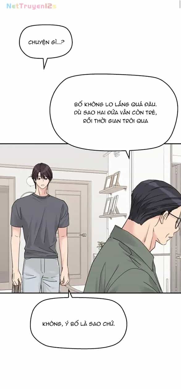 Sam Yi Tái Sinh - Chương 89 - ảnh 3