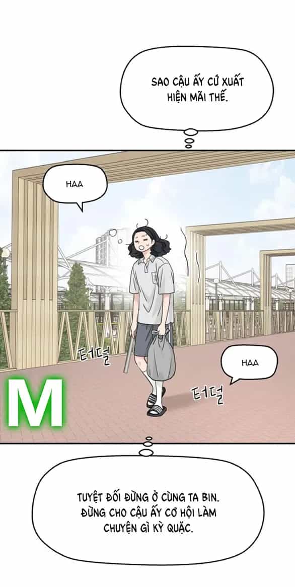 Sam Yi Tái Sinh - Chương 89 - ảnh 36