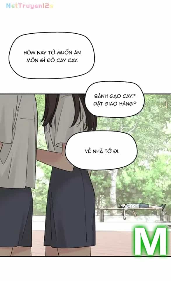 Sam Yi Tái Sinh - Chương 89 - ảnh 41