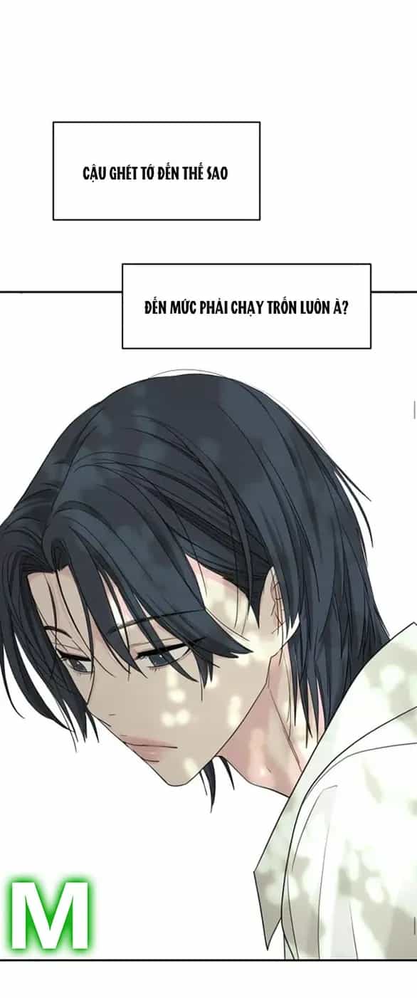 Sam Yi Tái Sinh - Chương 89 - ảnh 46
