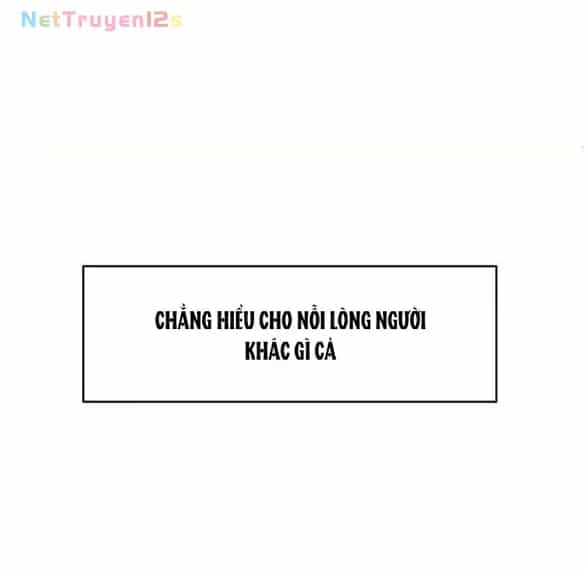 Sam Yi Tái Sinh - Chương 89 - ảnh 50