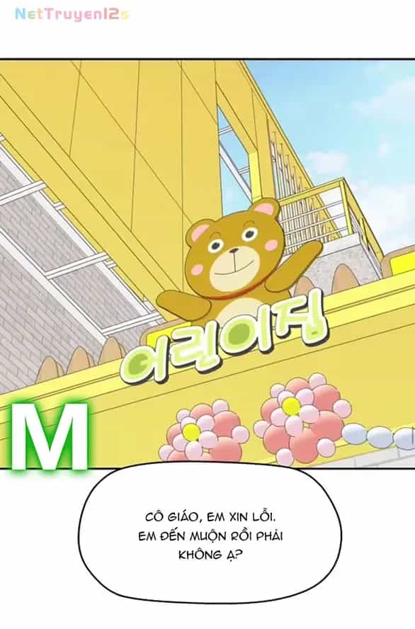 Sam Yi Tái Sinh - Chương 89 - ảnh 56