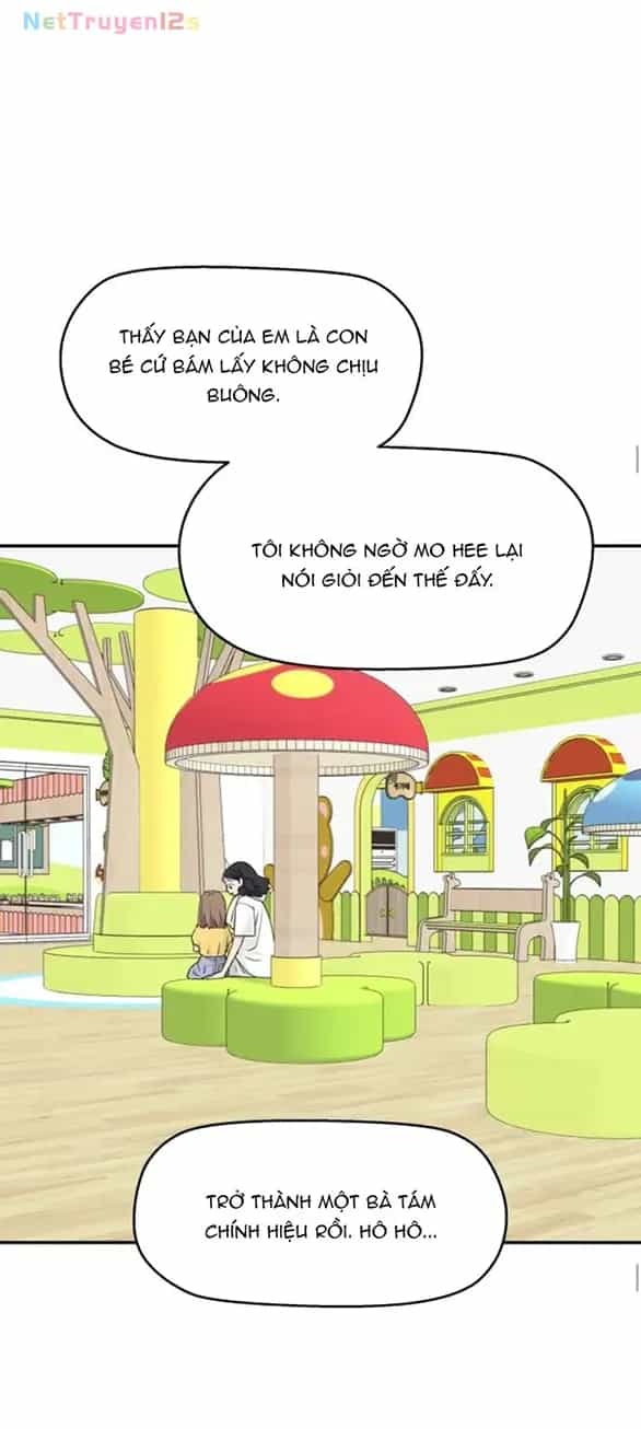 Sam Yi Tái Sinh - Chương 89 - ảnh 58