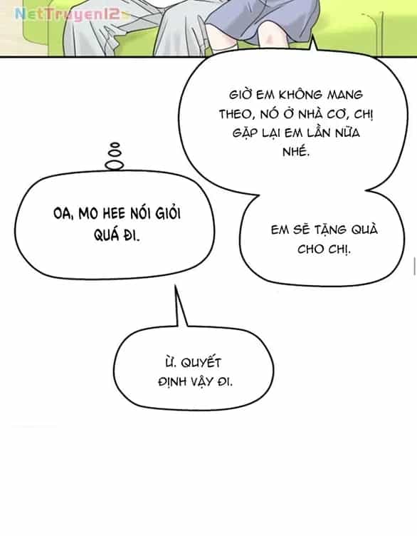 Sam Yi Tái Sinh - Chương 89 - ảnh 60