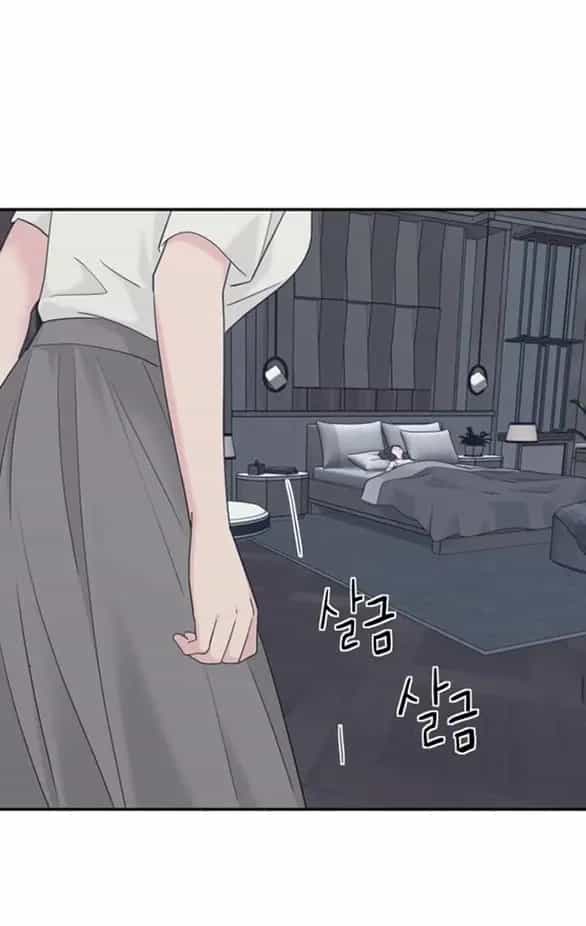 Sam Yi Tái Sinh - Chương 89 - ảnh 69
