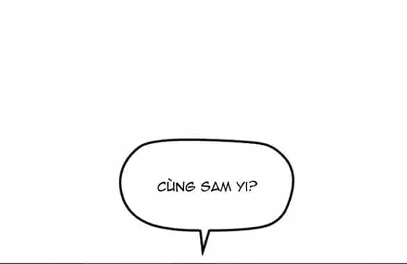 Sam Yi Tái Sinh - Chương 89 - ảnh 73