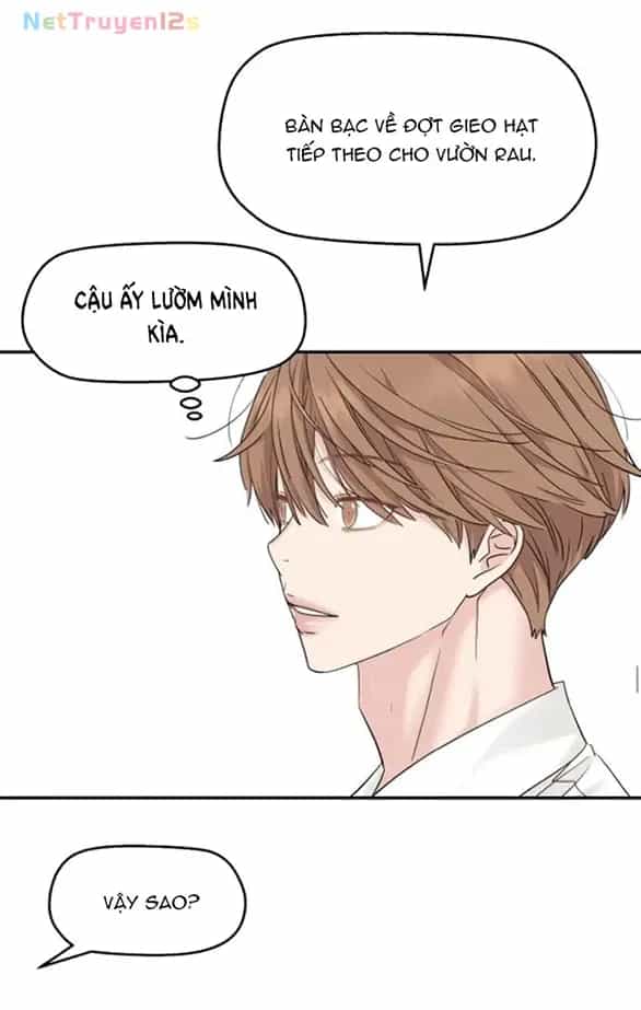Sam Yi Tái Sinh - Chương 89 - ảnh 75