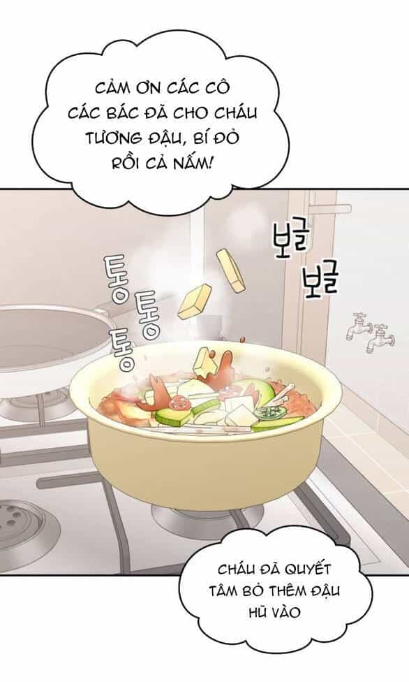 Sam Yi Tái Sinh - Chương 9.1 - ảnh 10