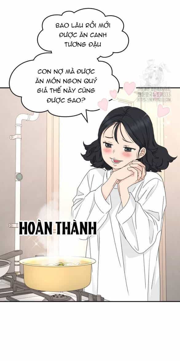 Sam Yi Tái Sinh - Chương 9.1 - ảnh 11