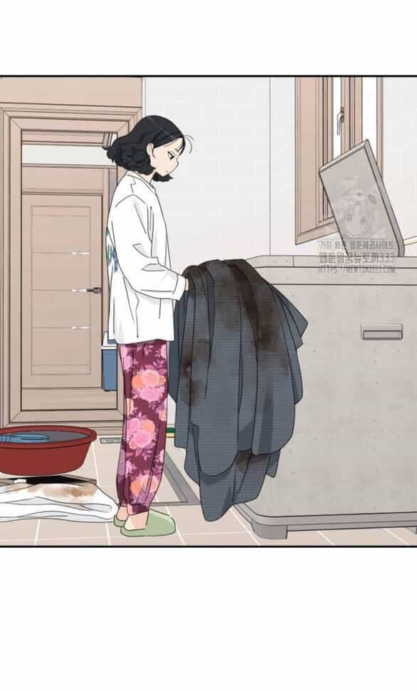 Sam Yi Tái Sinh - Chương 9.1 - ảnh 16
