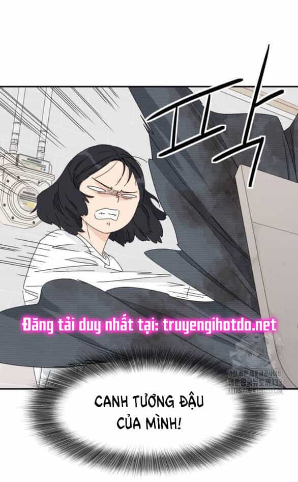 Sam Yi Tái Sinh - Chương 9.1 - ảnh 17