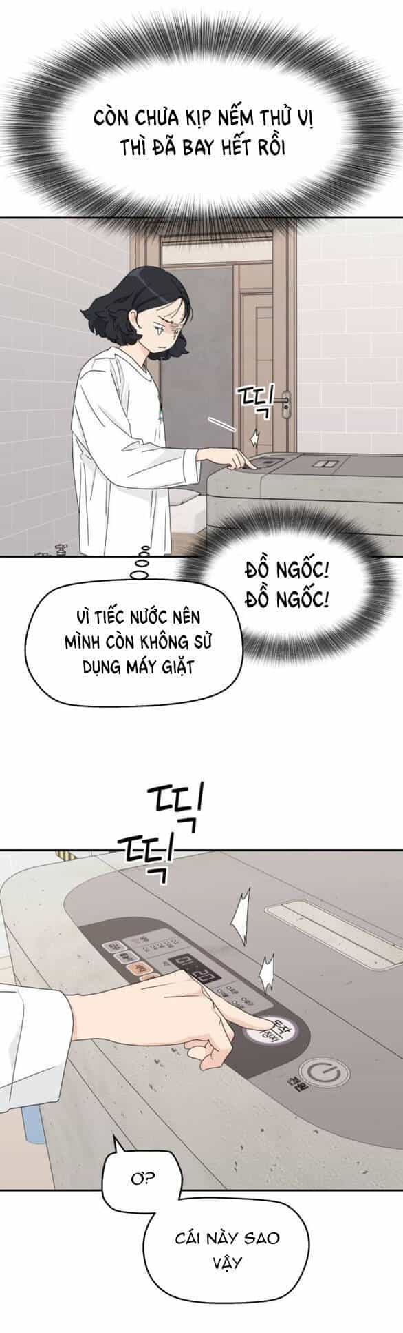 Sam Yi Tái Sinh - Chương 9.1 - ảnh 18