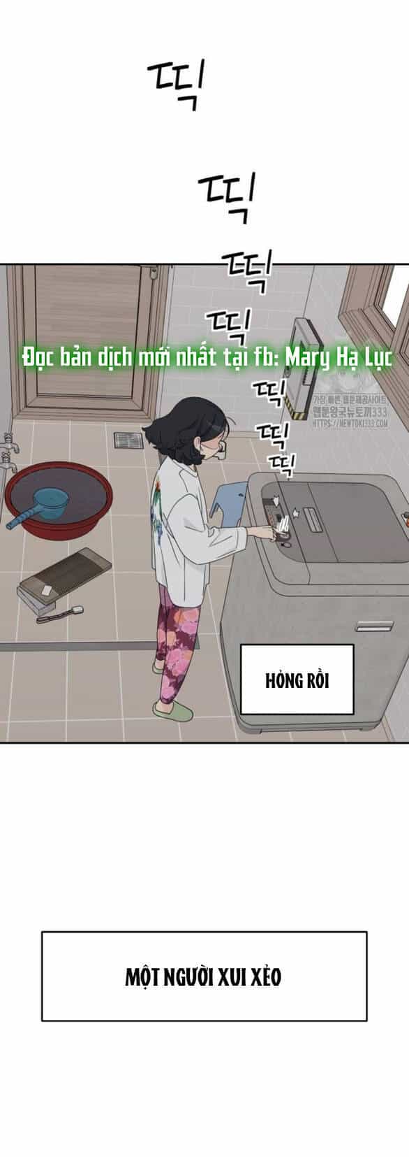 Sam Yi Tái Sinh - Chương 9.1 - ảnh 19