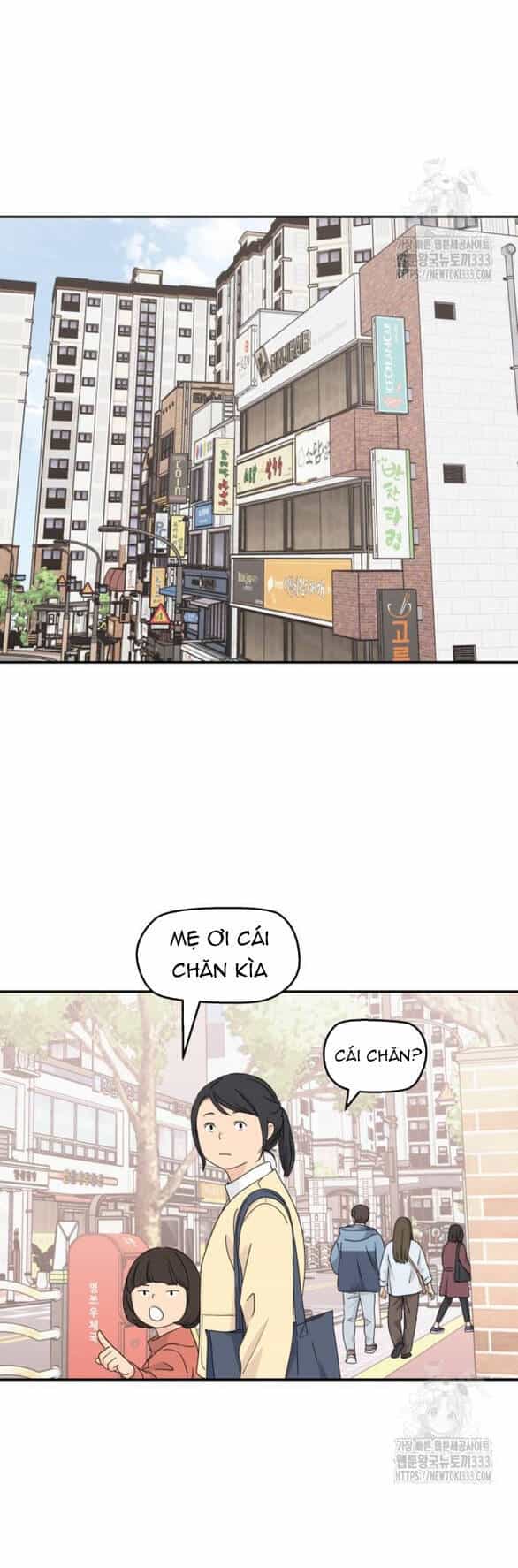 Sam Yi Tái Sinh - Chương 9.1 - ảnh 20