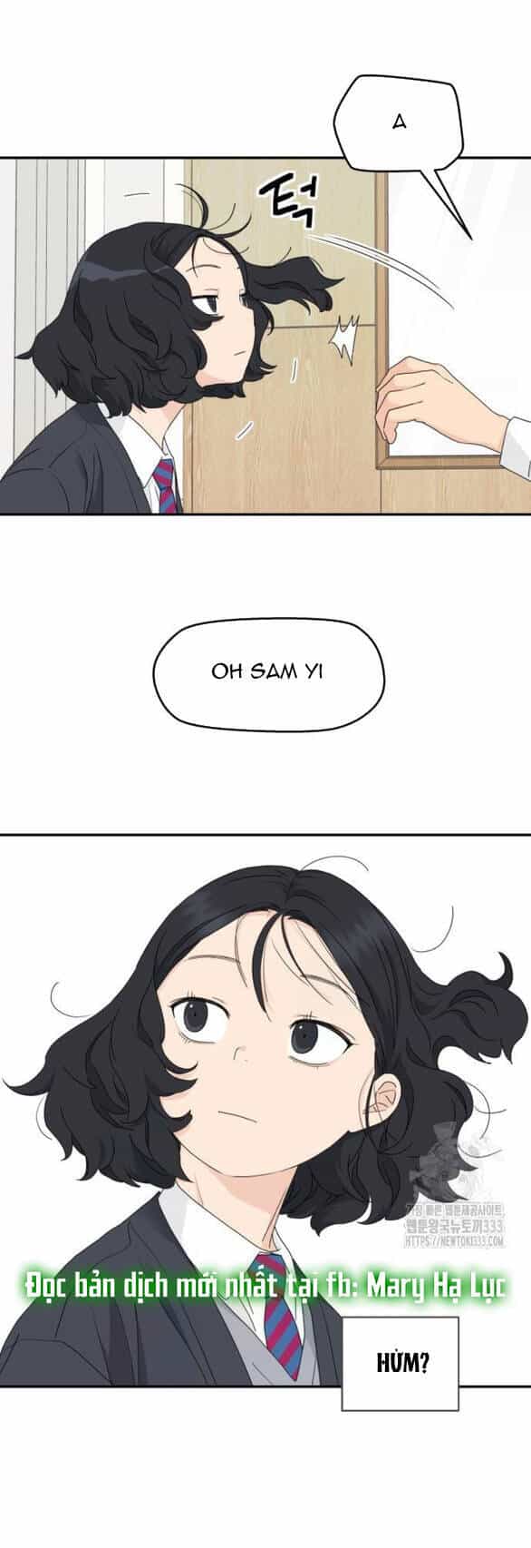 Sam Yi Tái Sinh - Chương 9.1 - ảnh 3