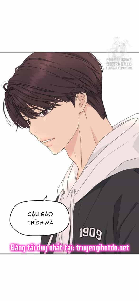Sam Yi Tái Sinh - Chương 9.2 - ảnh 11