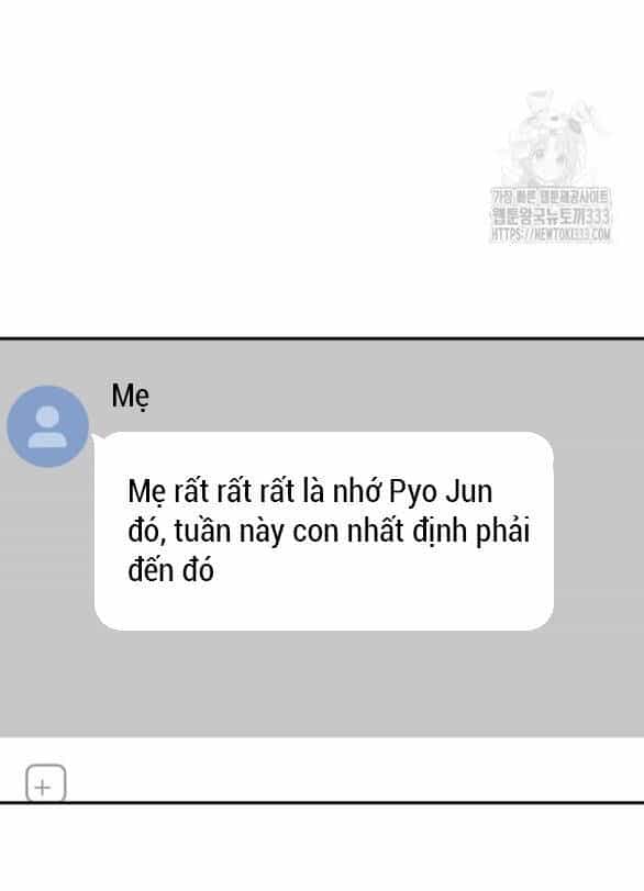 Sam Yi Tái Sinh - Chương 9.2 - ảnh 15
