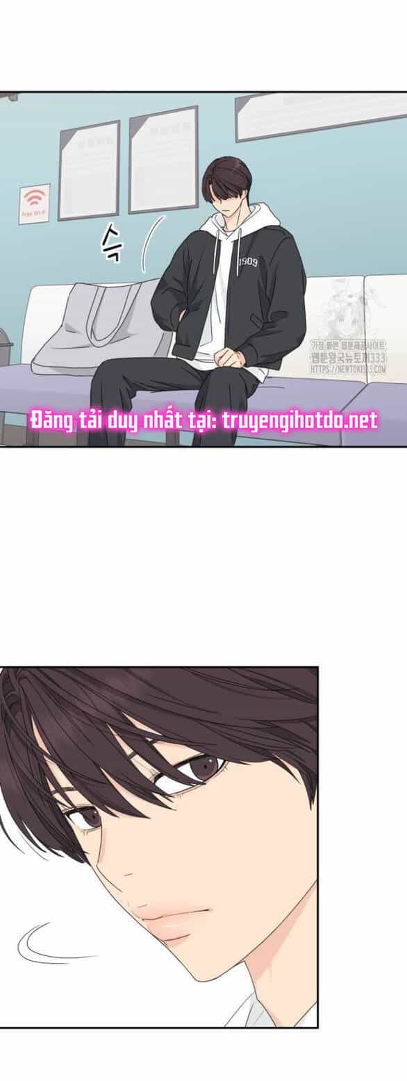 Sam Yi Tái Sinh - Chương 9.2 - ảnh 16