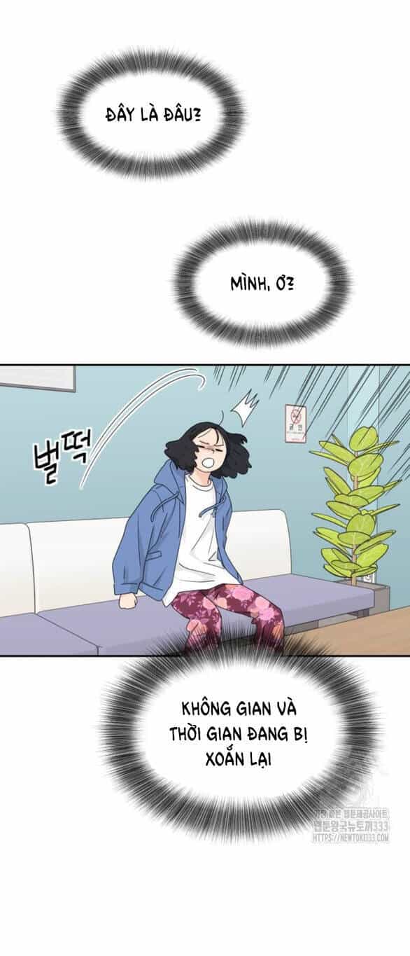 Sam Yi Tái Sinh - Chương 9.2 - ảnh 19