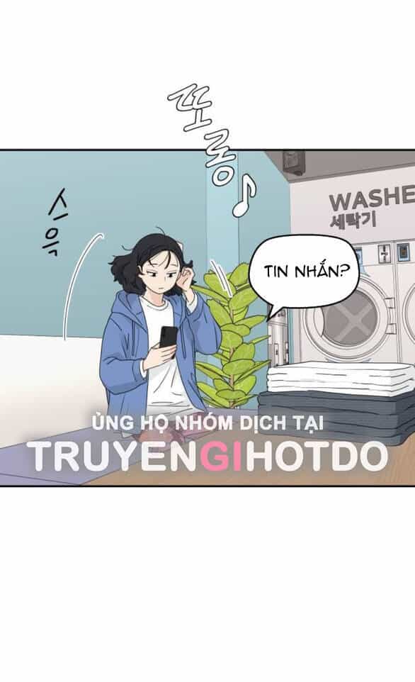 Sam Yi Tái Sinh - Chương 9.2 - ảnh 22