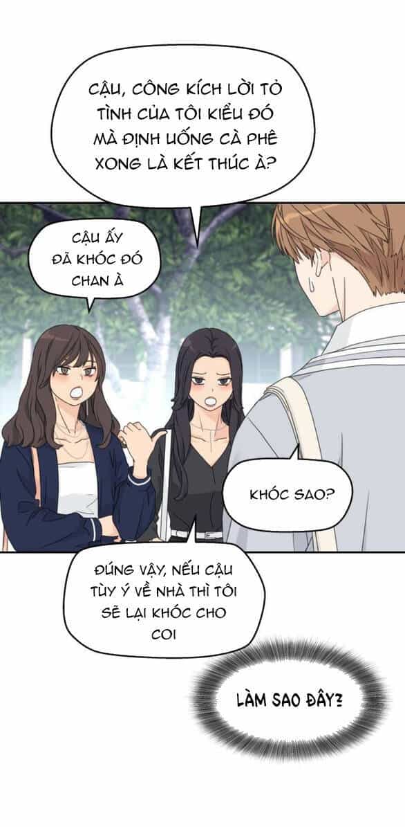 Sam Yi Tái Sinh - Chương 9.2 - ảnh 26