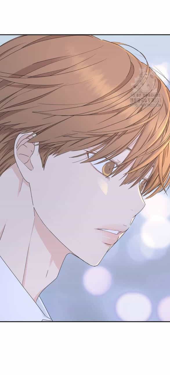 Sam Yi Tái Sinh - Chương 9.2 - ảnh 32