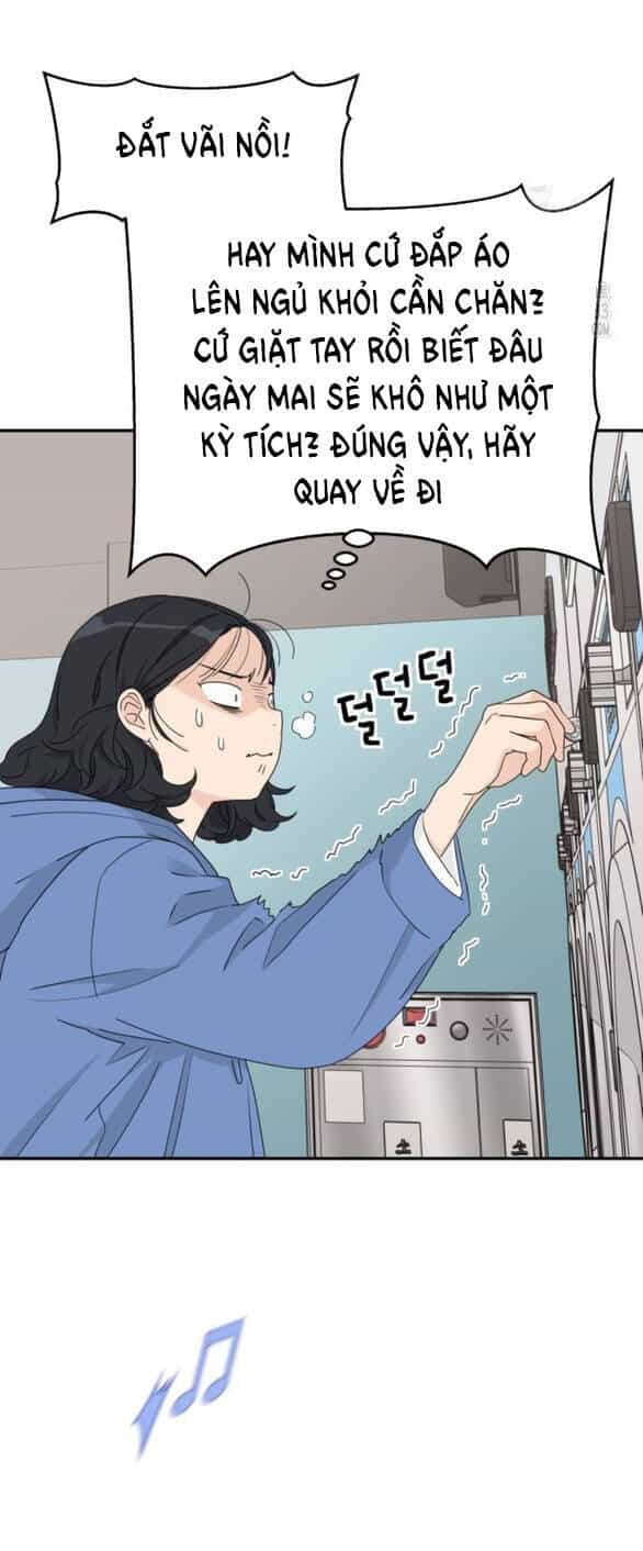 Sam Yi Tái Sinh - Chương 9.2 - ảnh 7
