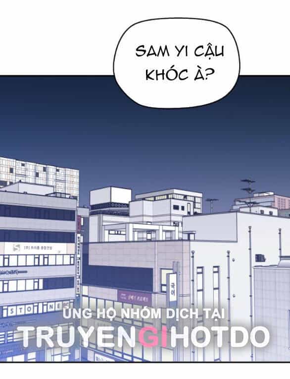 Sam Yi Tái Sinh - Chương 10.1 - ảnh 1