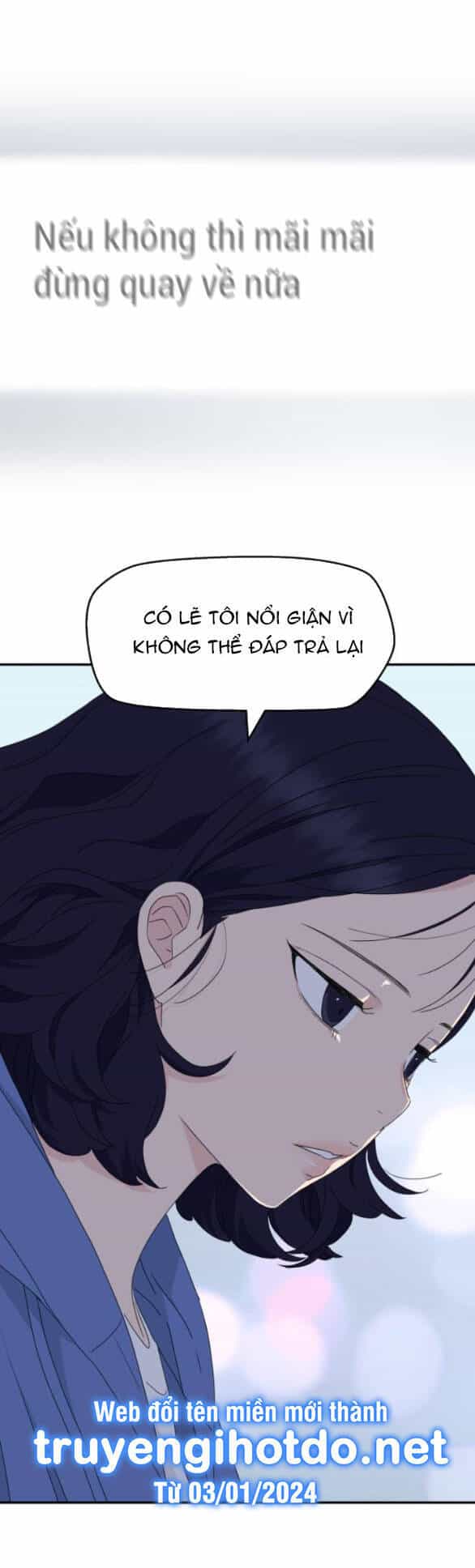 Sam Yi Tái Sinh - Chương 10.1 - ảnh 14