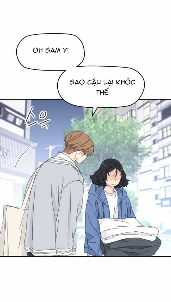 Sam Yi Tái Sinh - Chương 10.1 - ảnh 3
