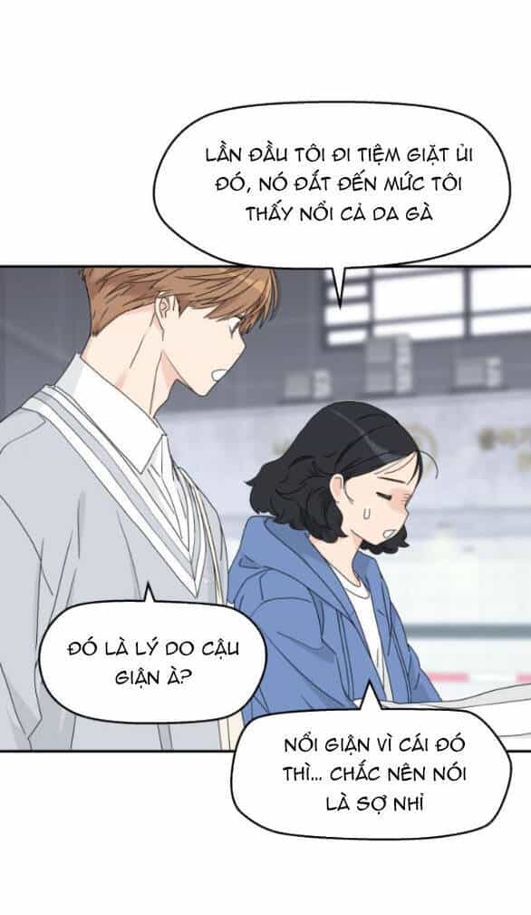 Sam Yi Tái Sinh - Chương 10.1 - ảnh 8