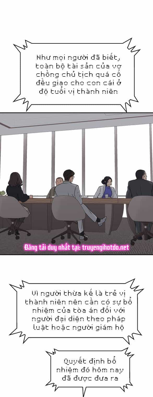 Sam Yi Tái Sinh - Chương 1.2 - ảnh 14
