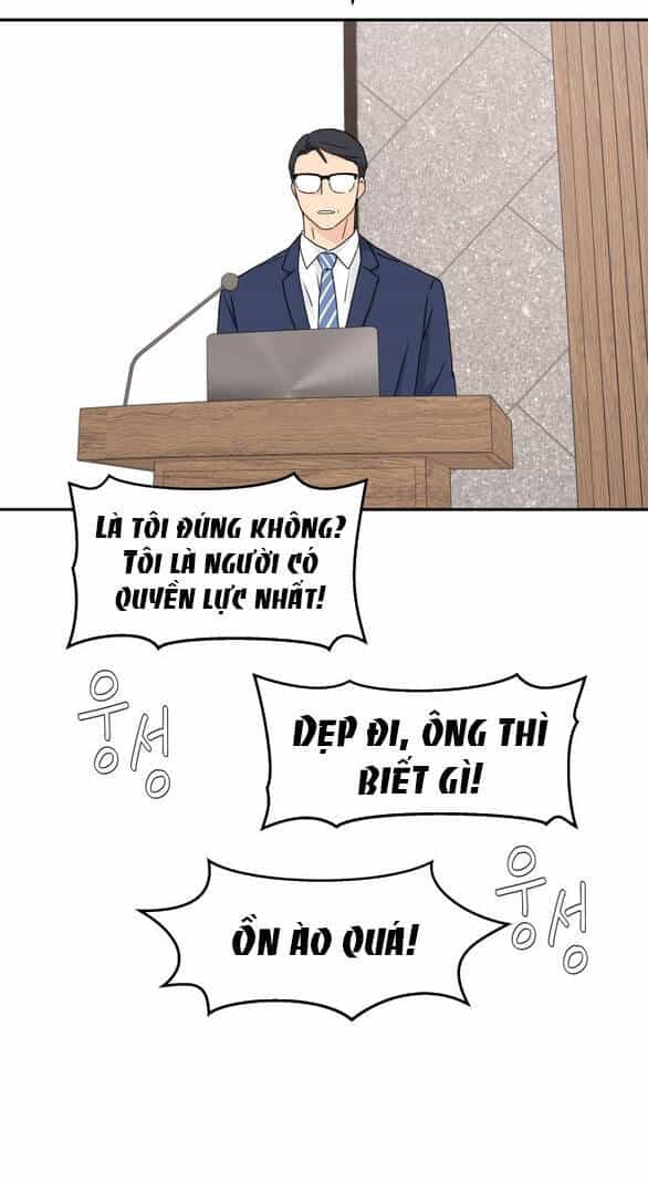 Sam Yi Tái Sinh - Chương 1.2 - ảnh 15