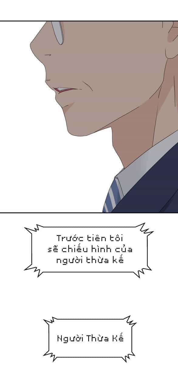 Sam Yi Tái Sinh - Chương 1.2 - ảnh 16