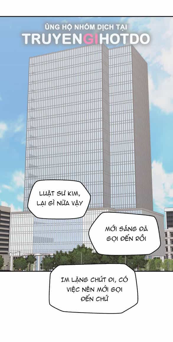 Sam Yi Tái Sinh - Chương 1.2 - ảnh 5