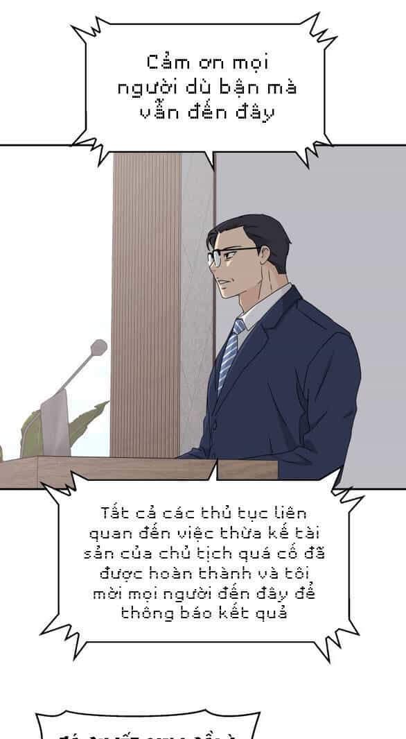 Sam Yi Tái Sinh - Chương 1.2 - ảnh 7