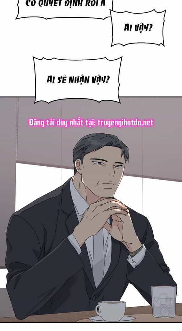 Sam Yi Tái Sinh - Chương 1.2 - ảnh 8