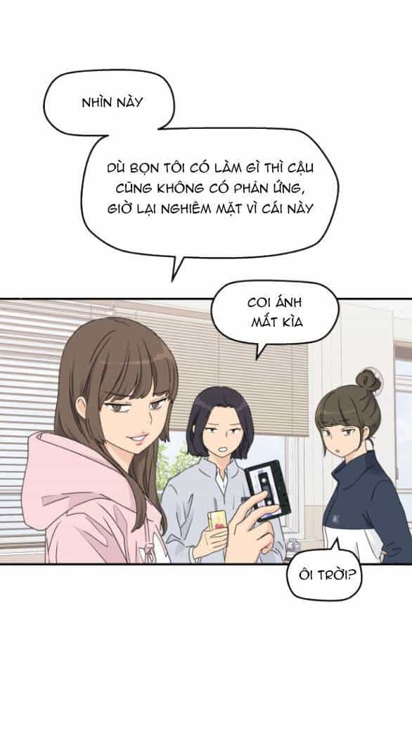 Sam Yi Tái Sinh - Chương 10.2 - ảnh 12